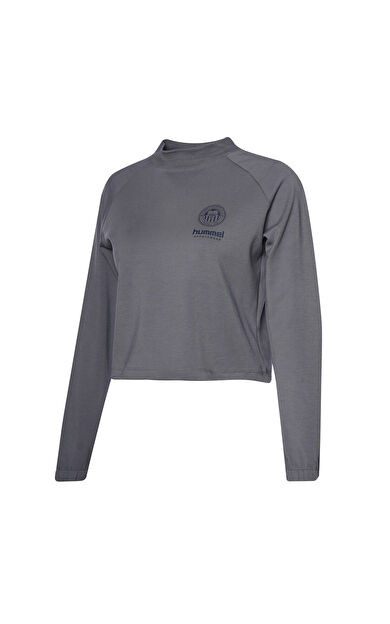 Hummel 922391-8588 Felez Kadın Sweatshirt