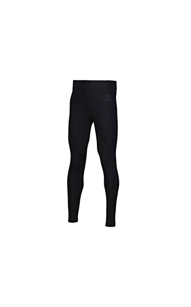 Hummel Kadın Günlük Eşofman Altı 930878-2001 Hmlhannas Tights