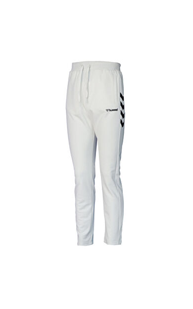 Hummel 931075-9003 Falconzo Erkek Eşofman Altı