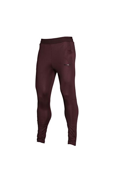 Hummel 931076-1325 Falconzo Tapered Erkek Eşofman Altı