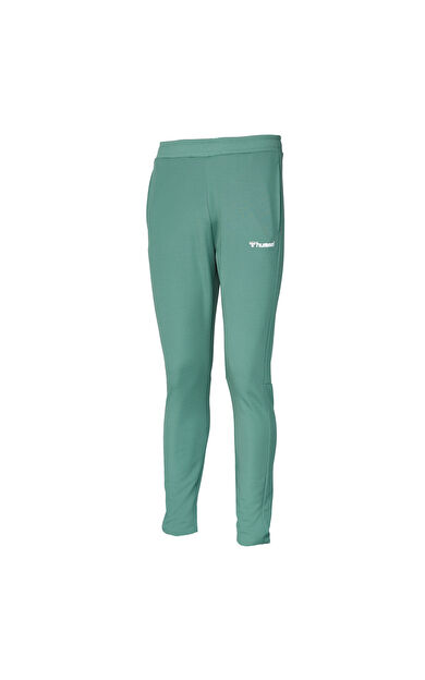 Hummel 931076-6110 Falconzo Tapered Erkek Eşofman Altı