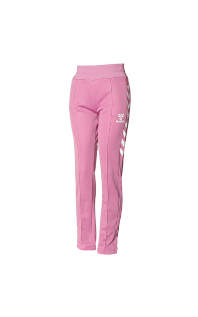 Hummel 931080-9857 Genesis Kadın Eşofman Altı