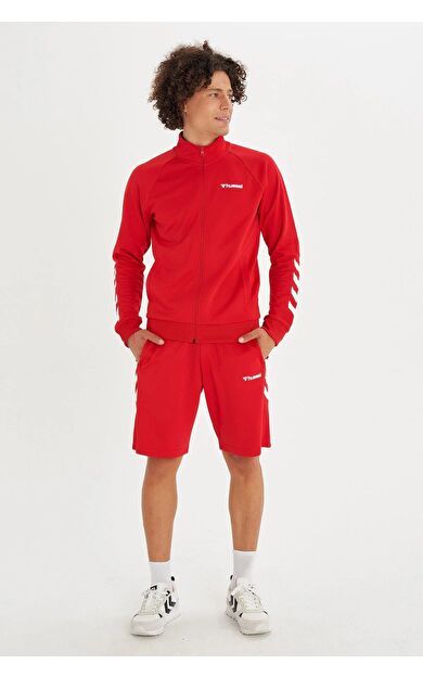 Hummel 931145-1301 Falconzo Erkek Spor Şort