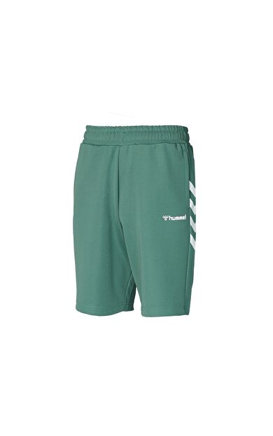 Hummel 931145-6110 Falconzo Erkek Spor Şort