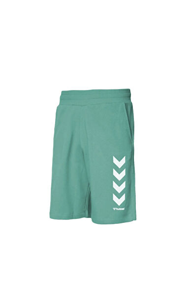 Hummel 931152-6110 Kens Erkek Spor Şort