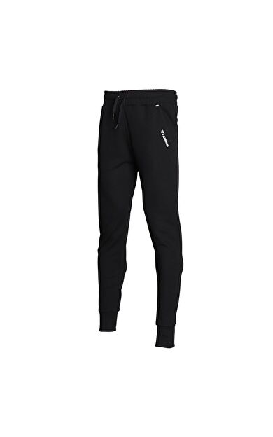 Hummel 931276-2001 Inter Erkek Eşofman Altı