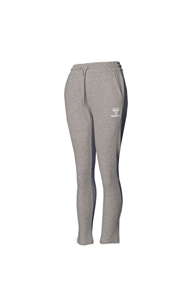 Hummel 931471-2006 T-Noni 2.0 Tapered Kadın Eşofman Altı