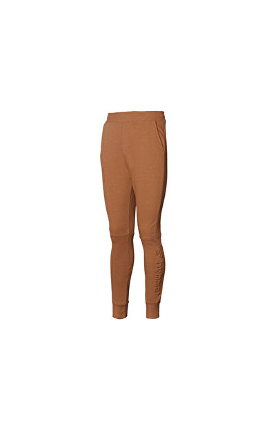 Hummel Ricksy Pants Erkek Eşofman Altı 931546-1014 Kahverengi