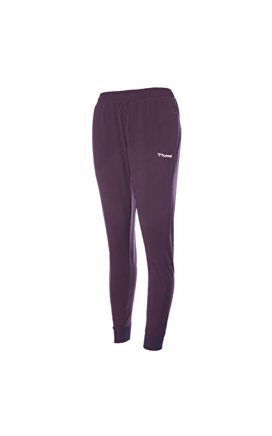 Hummel 931623-3182 Mabila 7/8 Kadın Eşofman Altı