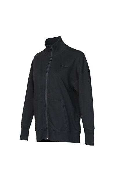 Hummel 931644-2001 Sofia Oversize Kadın Spor Ceket