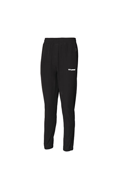 Hummel 931706-2001 Camden Erkek Eşofman Altı