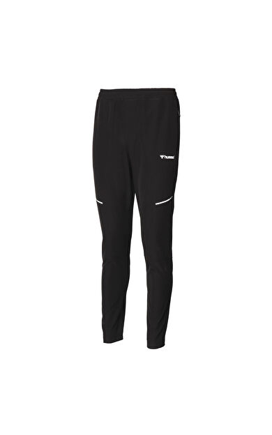 Hummel 931710-2001 Dean Erkek Eşofman Altı