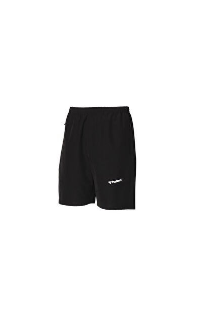 Hummel 931711-2001 Dean Erkek Şort