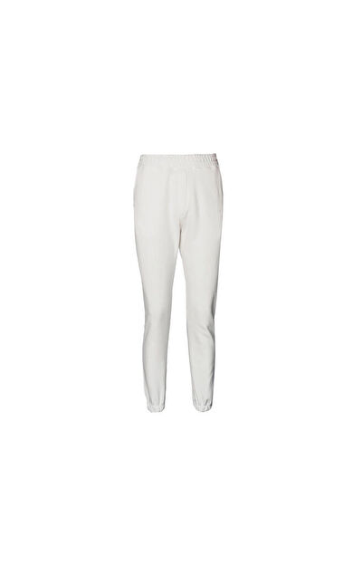 Hummel Hmlwesley Jogger Pants Kadın Günlük Eşofman Altı 931769-9003 Krem