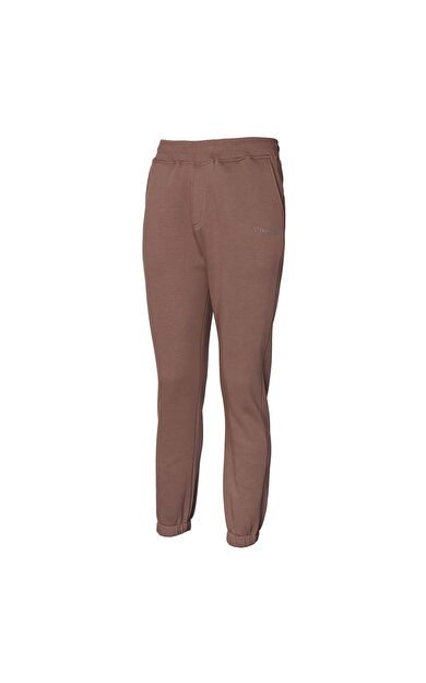 Hummel 931769-9858 Wesley Jogger Erkek Eşofman Altı
