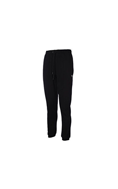 Hummel Hmlt-Ic Ico Sweatpants Erkek Günlük Eşofman Altı 931893-2001 Siyah