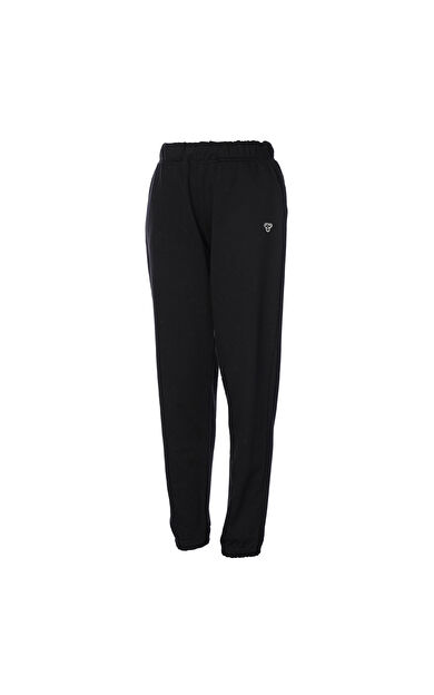 Hummel 931895-2001 T-Ic Icona Kadın Eşofman Altı