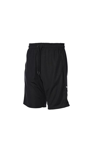 Hummel 931899-2001 Toro Erkek Spor Şort