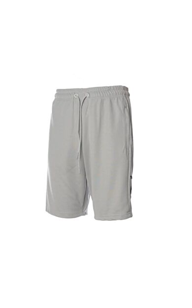 Hummel 931899-2521 Toro Erkek Spor Şort