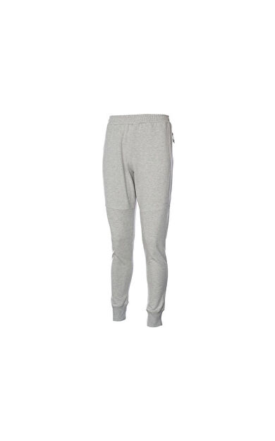 Hummel Hmlyıssa Pants Erkek Günlük Eşofman Altı 931902-2006 Gri