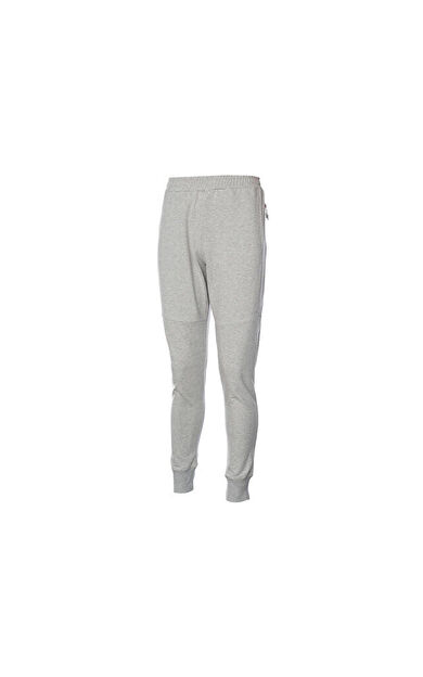 Hummel Hmlyıssa Pants Erkek Günlük Eşofman Altı 931902-2006 Gri