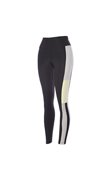 Hummel 931987-2001 Ellie Kadın Eşofman Altı