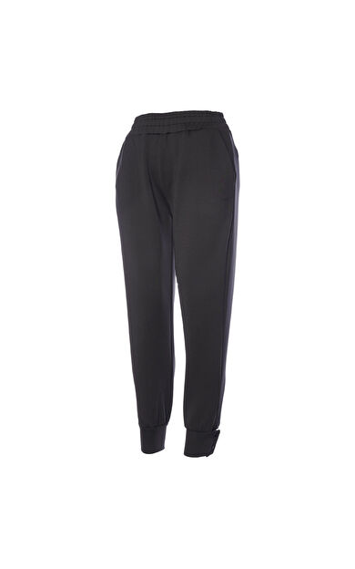 Hummel 932016-2001 Janet Kadın Eşofman Altı