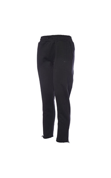 Hummel 932028-2001 Karen Kadın Eşofman Altı