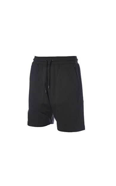 Hummel 932033-2001 Erkek Eşofman Altı