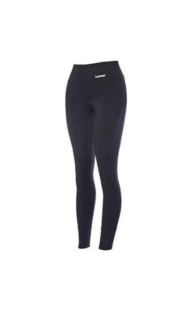 Hummel 932061-2001 Pearl Kadın Eşofman Altı