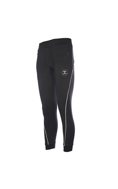 Hummel 932069-2001 Royal Erkek Eşofman Altı