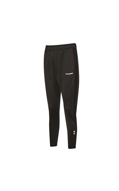 Hummel 932072-2001 Stefan Erkek Eşofman Altı