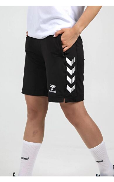 Hummel 9321022001 Dream Unisex Spor Şort