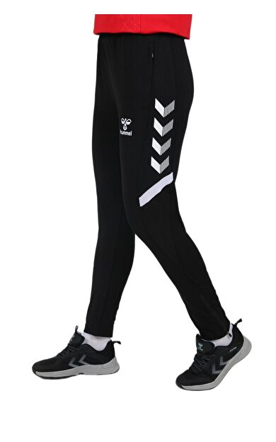 Hummel 9321042001 Dream Unisex Eşofman Altı