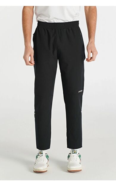 Hummel 932181-2001 James Erkek Eşofman Altı