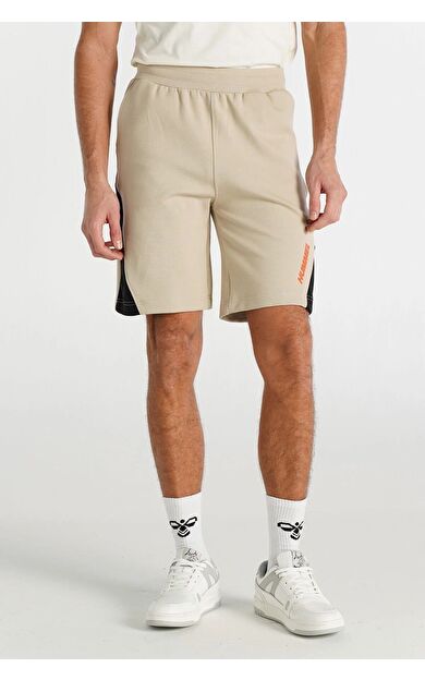 Hummel 932262-9033 Stark Erkek Spor Şort