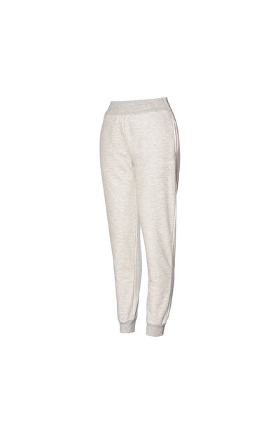 Hummel 932299-9098 Adur Kadın Eşofman Altı