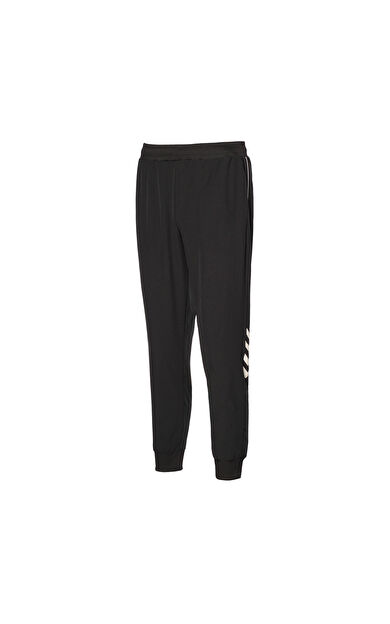 Hummel 932308-2001 Barnes Erkek Eşofman Altı