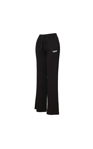 Hummel 932328-2001 Devon Kadın Eşofman Altı