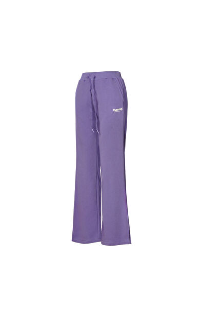 Hummel 932328-2893 Devon Kadın Eşofman Altı