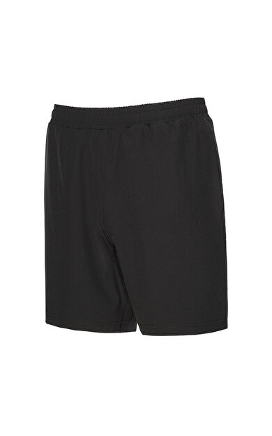 Hummel 932331-2001 Foden Erkek Spor Şort