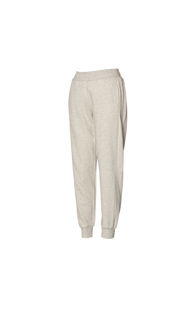 Hummel 932339-9098 Jadon Kadın Eşofman Altı