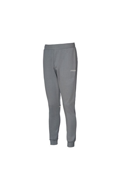 Hummel 932346-7319 John Erkek Eşofman Altı