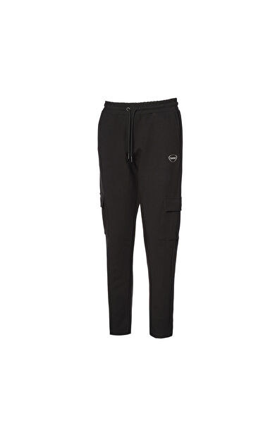 Hummel 932352-2001 Nova Cargo Erkek Eşofman Altı