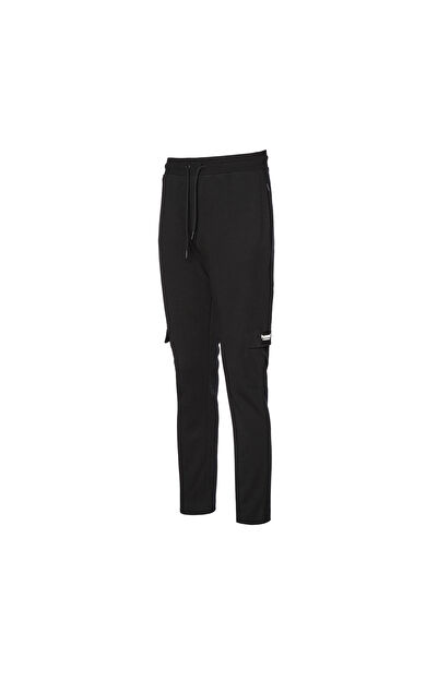 Hummel 932376-2001 Grayse Erkek Eşofman Altı