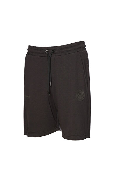 Hummel 932380-2001 Mariner Erkek Spor Şort