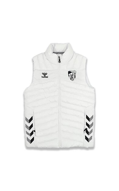 Hummel 940228-9001 Winner Erkek Spor Yelek