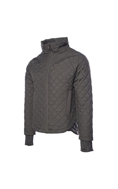 Hummel 940234-2001 Beneth Kadın Mont