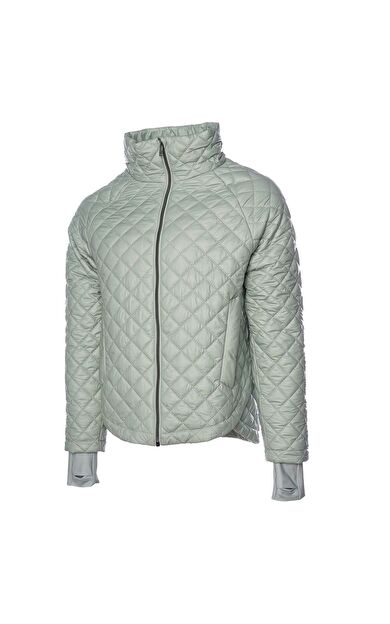 Hummel 940234-9830 Beneth Kadın Mont