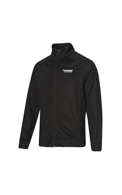 Hummel 960043-2001 Terry Erkek Eşofman Takımı